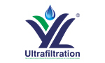 Shenzhen Ultrafiltration Equipment Technology Co., Ltd.