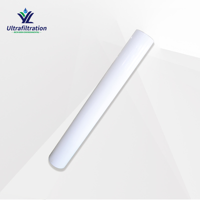 UF Systems 8060 Ultrafiltration Softener Membrane Environment Machine with 1 Year Warranty