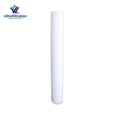 UF Systems 8060 Ultrafiltration Softener Membrane Environment Machine with 1 Year Warranty