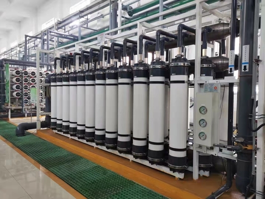YLUF-200 Purifier and Cleaning System with 1-Year Warranty