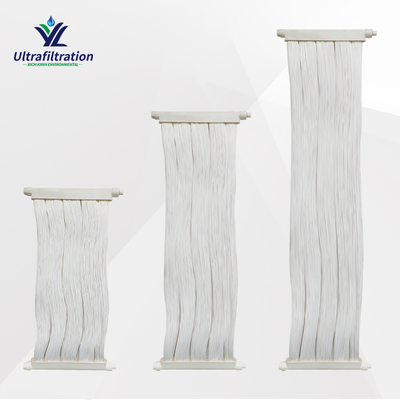 Sewage Treatment Containerized Effluent Stp Plants Small Industrial Mbr Packaged Package Sewage Wastewater Treatment Plant