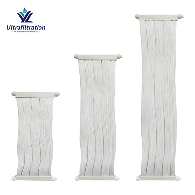 Hollow Fiber MBR Membrane Price MBR System MBR Membrane Module