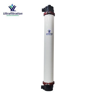 Hot Price XFlow55 64 Equivalent Product Uf Membrane  PES Material Original Brand Replacement